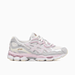 ASICS Gel-NYC Concrete Barely Rose - Thumbnail 1