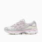 ASICS Gel-NYC Concrete Barely Rose - Thumbnail 6