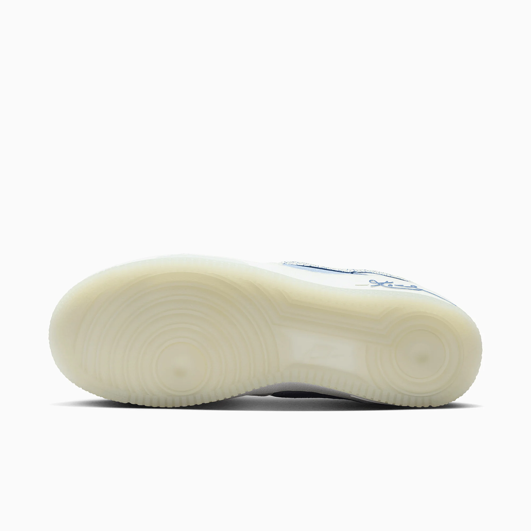 Nike Air Force 1 Low Protro Kobe Bryant City of Champions 3