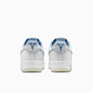 Nike Air Force 1 Low Protro Kobe Bryant City of Champions - Thumbnail 4