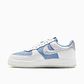 Nike Air Force 1 Low Protro Kobe Bryant City of Champions - Thumbnail 2
