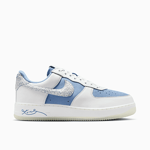 Nike Air Force 1 Low Protro Kobe Bryant City of Champions