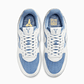Nike Air Force 1 Low Protro Kobe Bryant City of Champions - Thumbnail 6