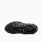 ASICS Gel-Kayano 20 Black Clay Grey - Thumbnail 5