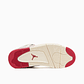 Jordan 4 Retro Valentine's Day Sierra Red (Women's) - Thumbnail 2