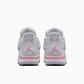 Jordan 4 Retro Valentine's Day (2026) (GS) - Thumbnail 4