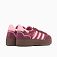 adidas Originals Women's Handball Spezial Bold 