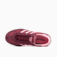 adidas Originals Women's Handball Spezial Bold 