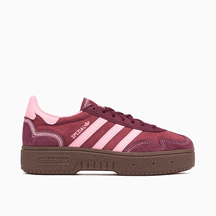 adidas Originals Women's Handball Spezial Bold 