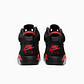 Jordan 6 Retro Infrared Salesman - Thumbnail 3