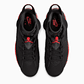 Jordan 6 Retro Infrared Salesman - Thumbnail 6