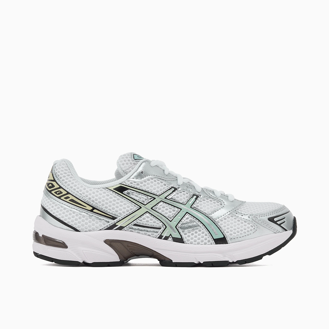ASICS Gel-1130 1