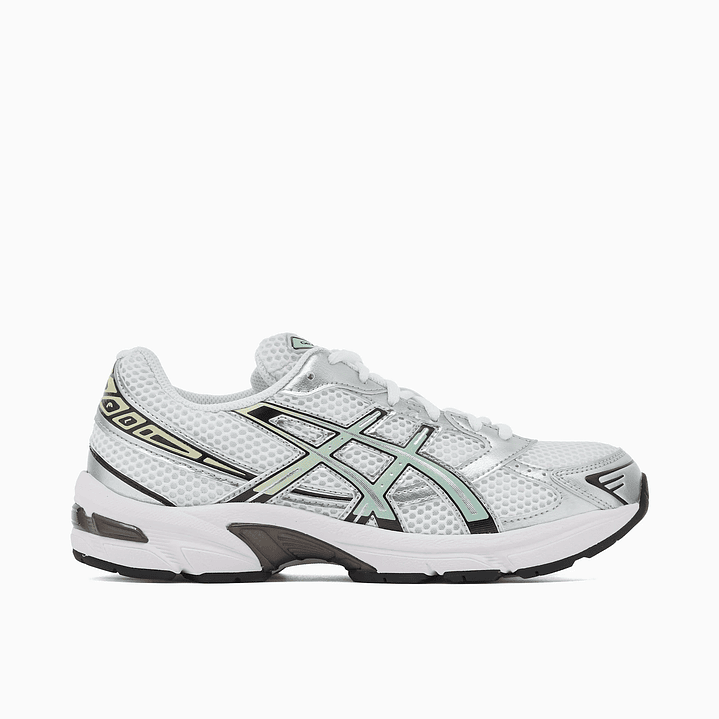 ASICS Gel-1130 1