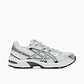 ASICS Gel-1130 - Thumbnail 1