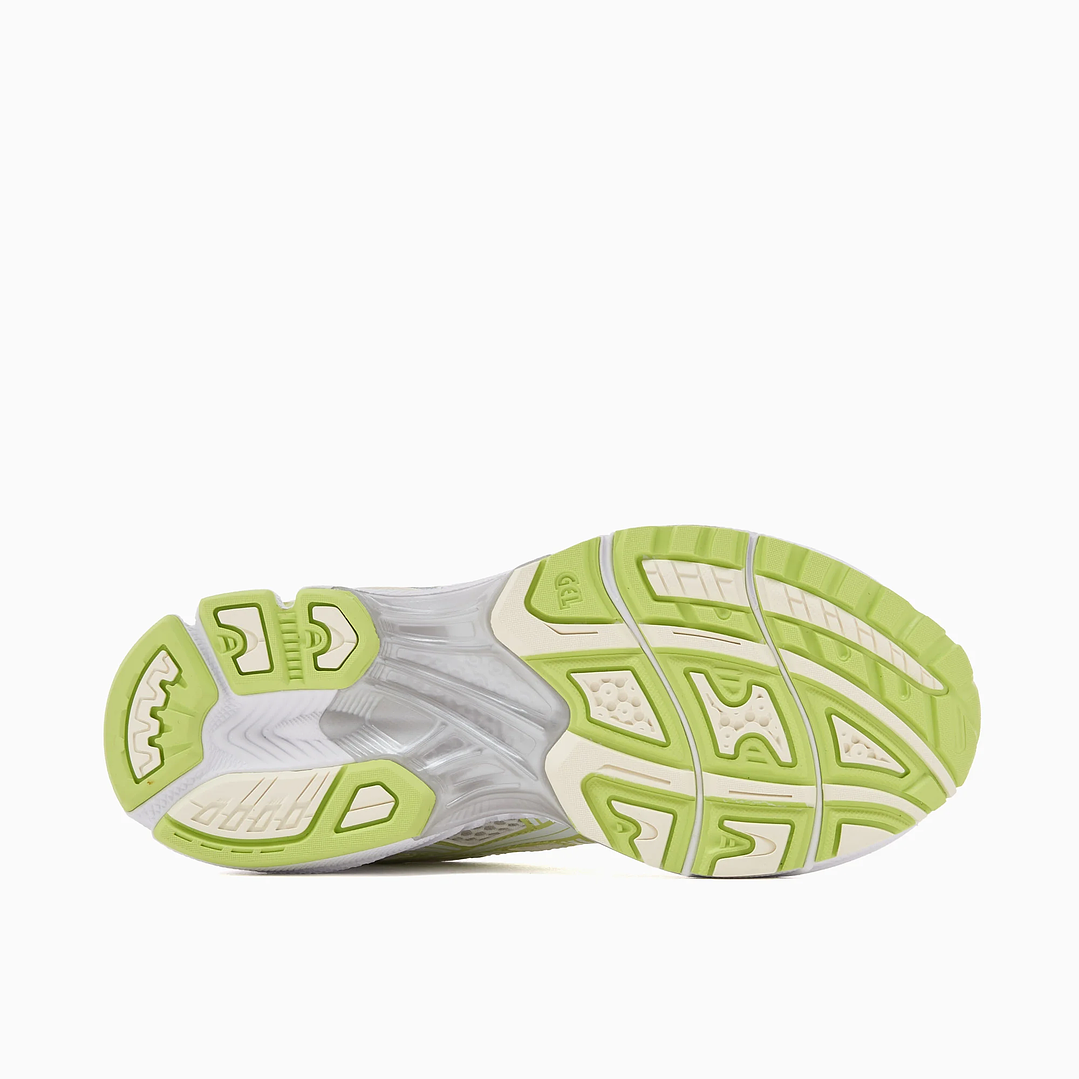 ASICS Gel-Kayano 14 Cream Pistachio 4