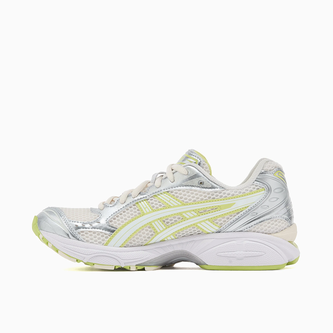 ASICS Gel-Kayano 14 Cream Pistachio 6