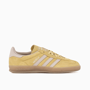 adidas Originals Women's Gazelle Indoor
