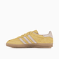 adidas Originals Women's Gazelle Indoor - Thumbnail 6