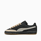 Puma Suede Vintage NAHMIAS Black - Thumbnail 3