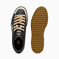 Puma Suede Vintage NAHMIAS Black - Thumbnail 4