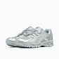 ASICS Gel-Nimbus 10.1 Kimhēkim Pure Silver - Thumbnail 2
