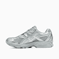 ASICS Gel-Nimbus 10.1 Kimhēkim Pure Silver - Thumbnail 5