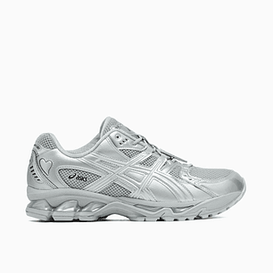 ASICS Gel-Nimbus 10.1 Kimhēkim Pure Silver