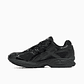 ASICS Gel-Nimbus 10.1 Kimhēkim Black - Thumbnail 6