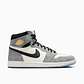 Jordan 1 Retro High OG All-Star Cool Grey - Thumbnail 1