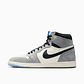 Jordan 1 Retro High OG All-Star Cool Grey - Thumbnail 5