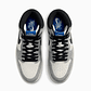Jordan 1 Retro High OG All-Star Cool Grey - Thumbnail 6
