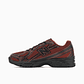New Balance 740 Relic Brown Pumpernickel - Thumbnail 6