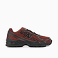 New Balance 740 Relic Brown Pumpernickel - Thumbnail 1