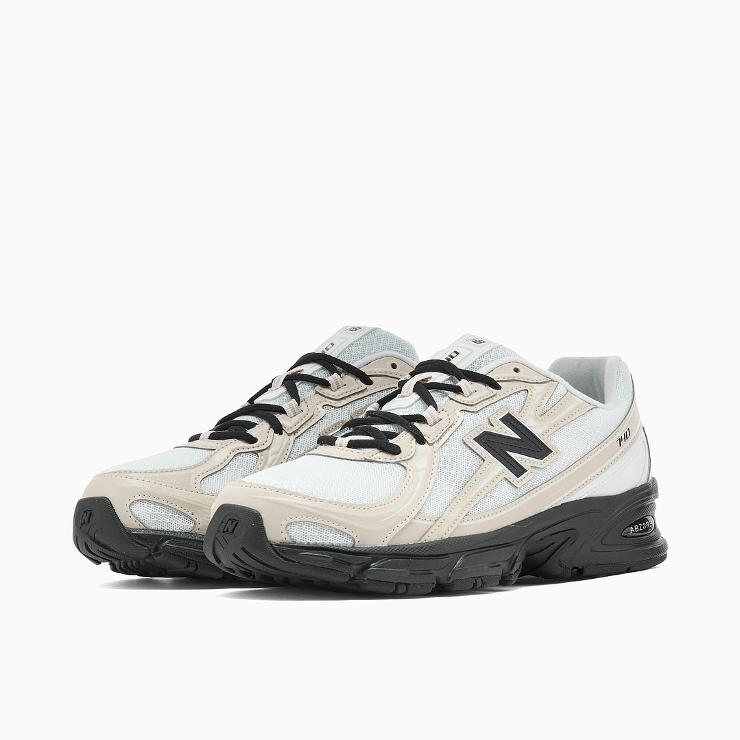 New Balance 740 Timberwolf White 4