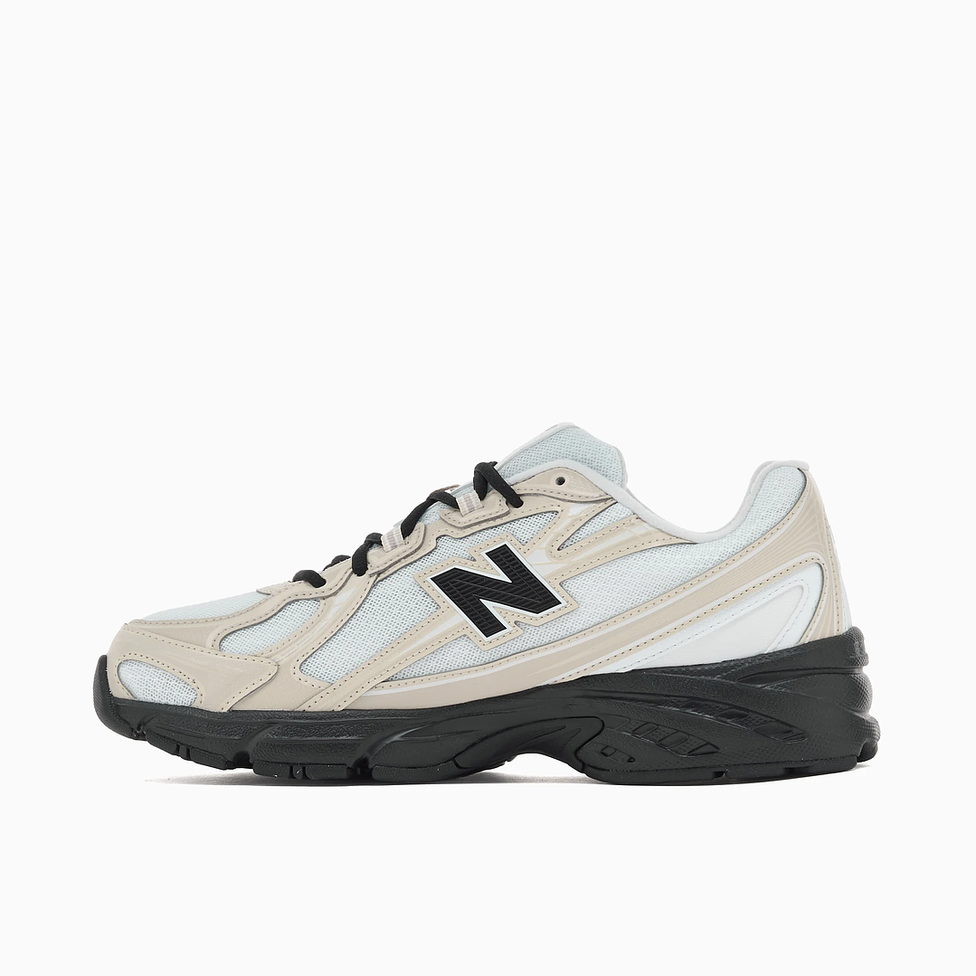 New Balance 740 Timberwolf White 5