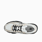 New Balance 740 Timberwolf White - Thumbnail 6