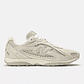 New Balance 240L - thumbnail 1