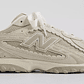 New Balance 240L - thumbnail 7