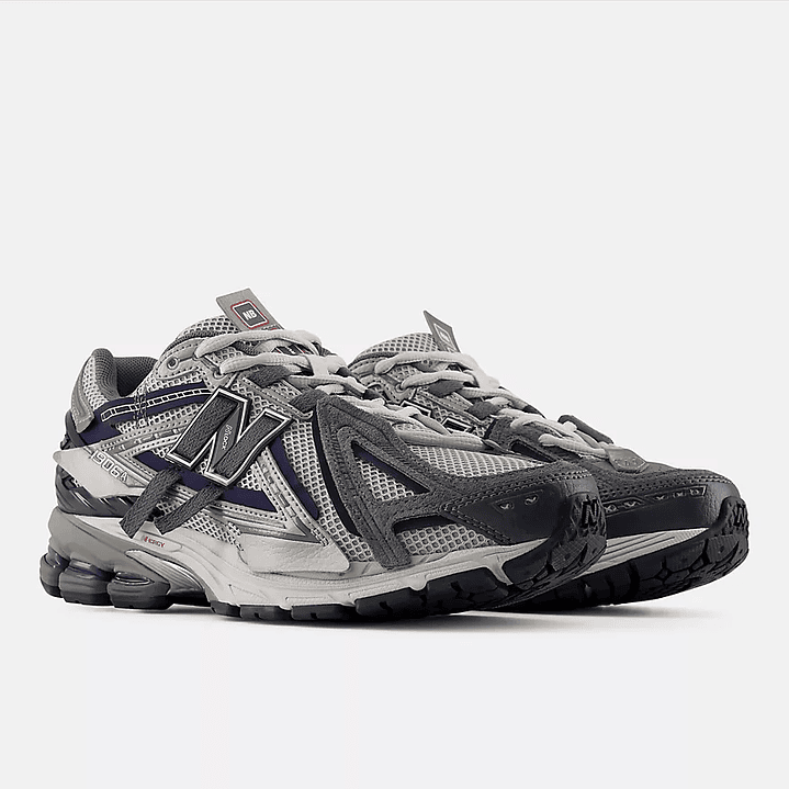 New Balance 1906A 2