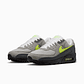 Nike Air Max 90 Neon - thumbnail 3