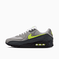 Nike Air Max 90 Neon - thumbnail 4