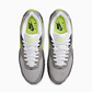 Nike Air Max 90 Neon - thumbnail 5