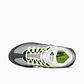 Nike Air Max 95 OG Big Bubble Neon (2025/2026) - Thumbnail 2