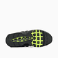 Nike Air Max 95 OG Big Bubble Neon (2025/2026) - Thumbnail 3