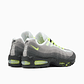 Nike Air Max 95 OG Big Bubble Neon (2025/2026) - Thumbnail 4