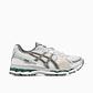 ASICS Gel-Kayano 12.1 Cream Carbon - Thumbnail 1