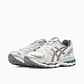 ASICS Gel-Kayano 12.1 Cream Carbon - Thumbnail 4
