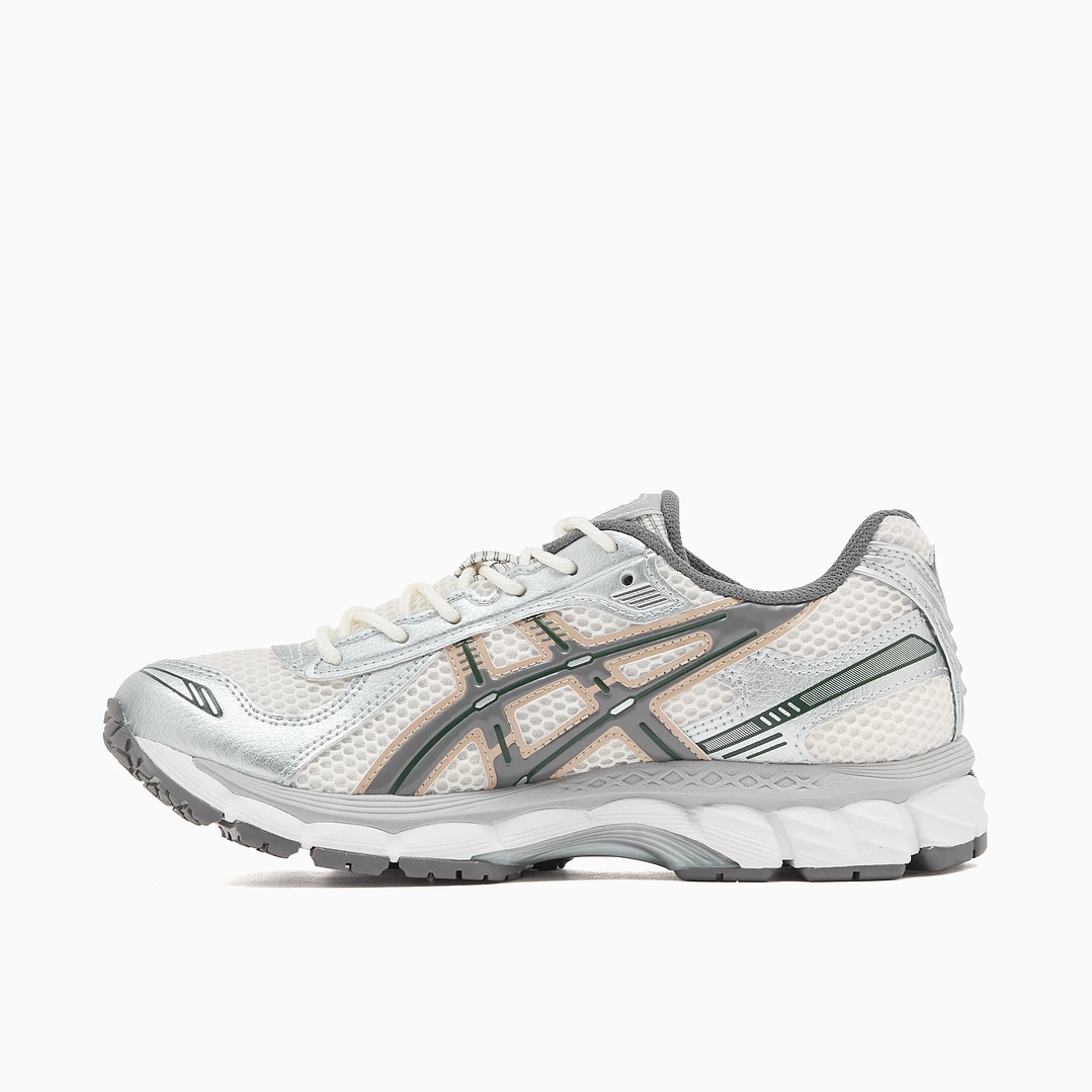 ASICS Gel-Kayano 12.1 Cream Carbon 6