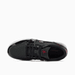 Jordan 1 Low Golf Bred Black Patent - thumbnail 6
