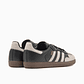 adidas Samba OG Black Wonder Beige (Women's) - thumbnail 2